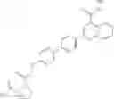 Fig. 306 - Metalloenzyme inhibitor compounds