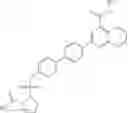 Fig. 307 - Metalloenzyme inhibitor compounds