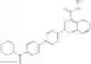 Fig. 308 - Metalloenzyme inhibitor compounds