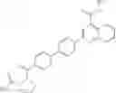 Fig. 309 - Metalloenzyme inhibitor compounds