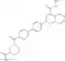 Fig. 310 - Metalloenzyme inhibitor compounds