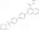 Fig. 312 - Metalloenzyme inhibitor compounds