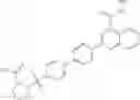 Fig. 313 - Metalloenzyme inhibitor compounds