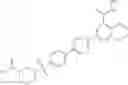 Fig. 314 - Metalloenzyme inhibitor compounds