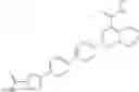 Fig. 315 - Metalloenzyme inhibitor compounds