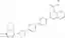 Fig. 317 - Metalloenzyme inhibitor compounds
