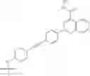 Fig. 319 - Metalloenzyme inhibitor compounds