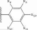 Fig. 32 - Metalloenzyme inhibitor compounds