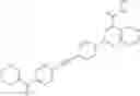 Fig. 320 - Metalloenzyme inhibitor compounds