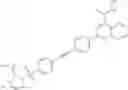 Fig. 321 - Metalloenzyme inhibitor compounds