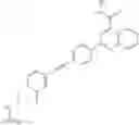 Fig. 323 - Metalloenzyme inhibitor compounds
