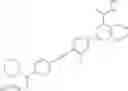 Fig. 325 - Metalloenzyme inhibitor compounds