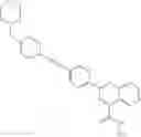 Fig. 326 - Metalloenzyme inhibitor compounds