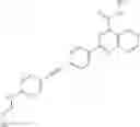 Fig. 327 - Metalloenzyme inhibitor compounds