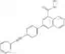 Fig. 328 - Metalloenzyme inhibitor compounds