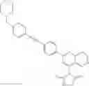 Fig. 329 - Metalloenzyme inhibitor compounds