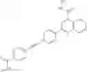 Fig. 330 - Metalloenzyme inhibitor compounds