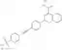 Fig. 331 - Metalloenzyme inhibitor compounds