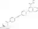 Fig. 332 - Metalloenzyme inhibitor compounds