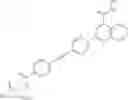 Fig. 333 - Metalloenzyme inhibitor compounds