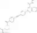 Fig. 335 - Metalloenzyme inhibitor compounds