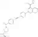 Fig. 337 - Metalloenzyme inhibitor compounds