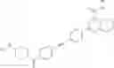 Fig. 338 - Metalloenzyme inhibitor compounds