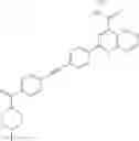 Fig. 339 - Metalloenzyme inhibitor compounds