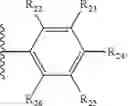 Fig. 34 - Metalloenzyme inhibitor compounds