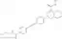 Fig. 340 - Metalloenzyme inhibitor compounds