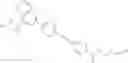 Fig. 341 - Metalloenzyme inhibitor compounds