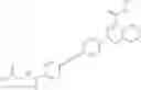 Fig. 342 - Metalloenzyme inhibitor compounds