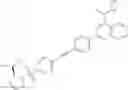 Fig. 343 - Metalloenzyme inhibitor compounds