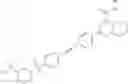 Fig. 344 - Metalloenzyme inhibitor compounds