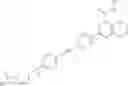 Fig. 345 - Metalloenzyme inhibitor compounds