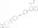 Fig. 346 - Metalloenzyme inhibitor compounds
