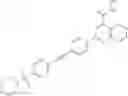 Fig. 347 - Metalloenzyme inhibitor compounds