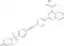 Fig. 348 - Metalloenzyme inhibitor compounds