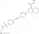 Fig. 349 - Metalloenzyme inhibitor compounds