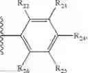 Fig. 35 - Metalloenzyme inhibitor compounds
