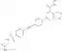 Fig. 351 - Metalloenzyme inhibitor compounds