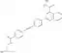 Fig. 352 - Metalloenzyme inhibitor compounds