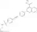 Fig. 353 - Metalloenzyme inhibitor compounds