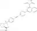 Fig. 355 - Metalloenzyme inhibitor compounds