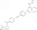 Fig. 356 - Metalloenzyme inhibitor compounds
