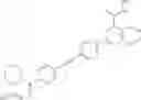 Fig. 357 - Metalloenzyme inhibitor compounds