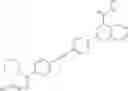 Fig. 358 - Metalloenzyme inhibitor compounds