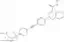 Fig. 360 - Metalloenzyme inhibitor compounds