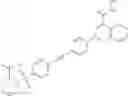 Fig. 361 - Metalloenzyme inhibitor compounds
