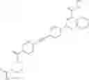 Fig. 363 - Metalloenzyme inhibitor compounds